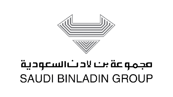 Saudi_Binladin_Group_logo-removebg-preview