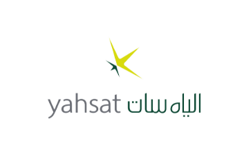 Untitled_design__5_-removebg-preview