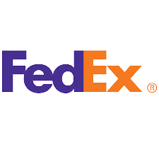 download-removebg-preview