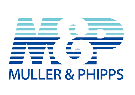 download__1_-removebg-preview